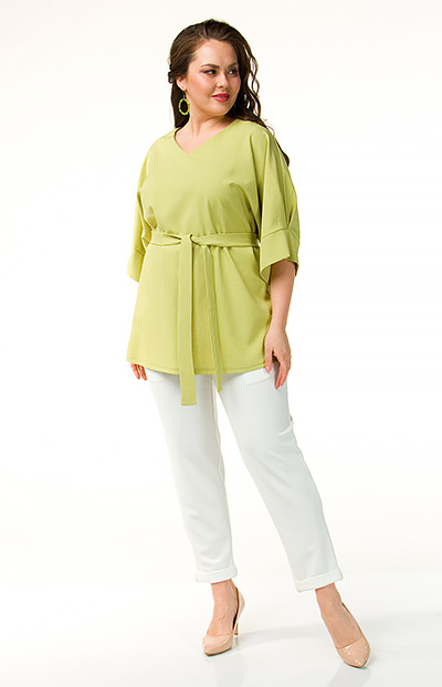 Каталог женской одежды