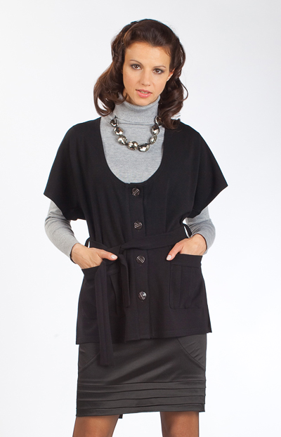 2190 �����