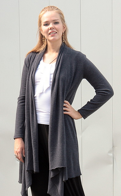 041/3 ��������