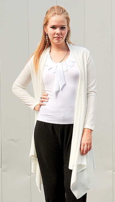 041/1 ��������