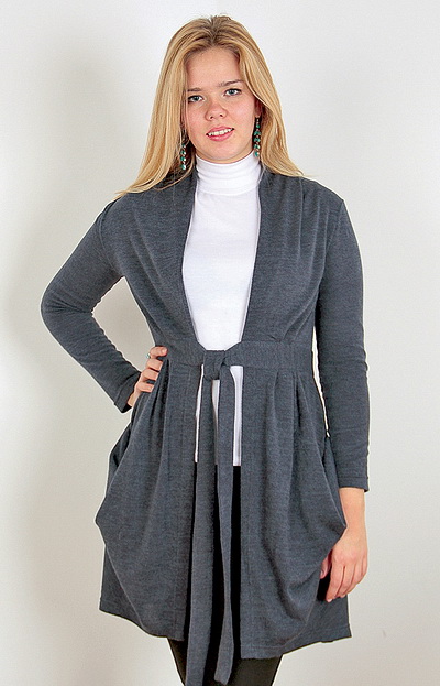 251/3 ��������