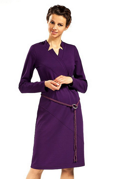 2676 ������