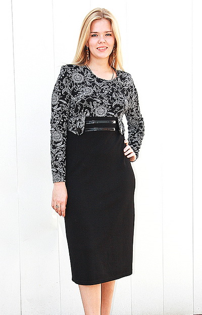 2683 ������