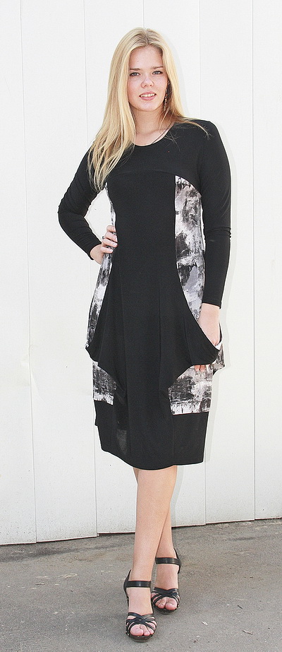 2673 ������