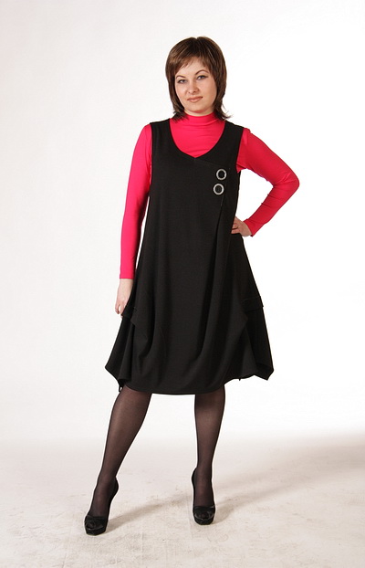 264 �������