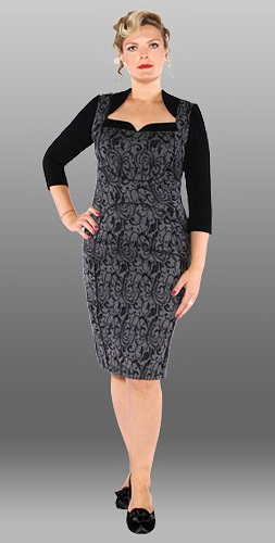 �041/1 ������