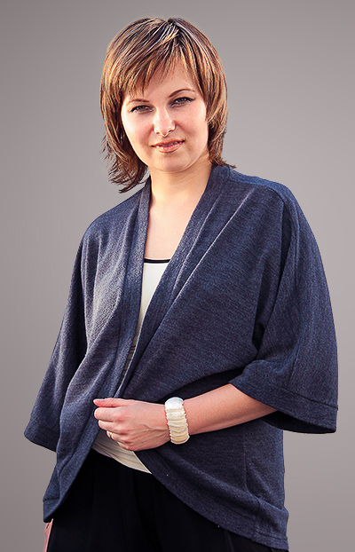 043/3 �����-�������