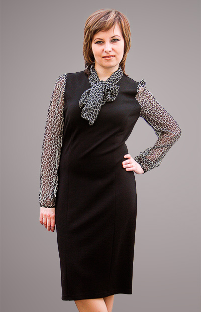 3185 ������