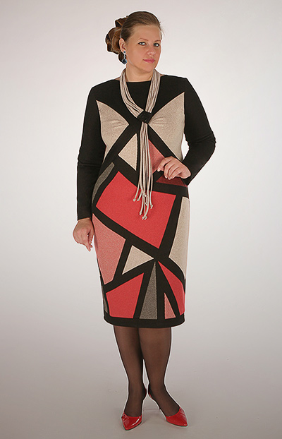 �125 ������